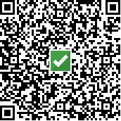 Healthcare Providers Similar to 1164252961 NPI Number | NPI Registry | www.DataLabs.Health