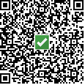 Healthcare Providers Similar to 1164253035 NPI Number | NPI Registry | www.DataLabs.Health