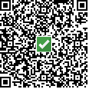 Healthcare Providers Similar to 1164253498 NPI Number | NPI Registry | www.DataLabs.Health