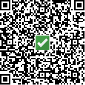 Healthcare Providers Similar to 1164253720 NPI Number | NPI Registry | www.DataLabs.Health