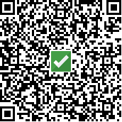 Healthcare Providers Similar to 1164254389 NPI Number | NPI Registry | www.DataLabs.Health