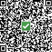 Healthcare Providers Similar to 1164255105 NPI Number | NPI Registry | www.DataLabs.Health