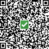 Healthcare Providers Similar to 1164256848 NPI Number | NPI Registry | www.DataLabs.Health