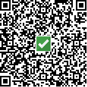 Healthcare Providers Similar to 1164257150 NPI Number | NPI Registry | www.DataLabs.Health