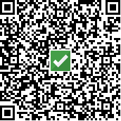 Healthcare Providers Similar to 1164257333 NPI Number | NPI Registry | www.DataLabs.Health