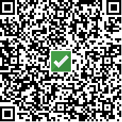 Healthcare Providers Similar to 1164259305 NPI Number | NPI Registry | www.DataLabs.Health