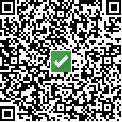 Healthcare Providers Similar to 1164259602 NPI Number | NPI Registry | www.DataLabs.Health