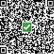 Healthcare Providers Similar to 1164259966 NPI Number | NPI Registry | www.DataLabs.Health