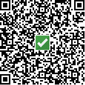 Healthcare Providers Similar to 1164260204 NPI Number | NPI Registry | www.DataLabs.Health