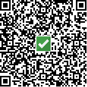 Healthcare Providers Similar to 1164260667 NPI Number | NPI Registry | www.DataLabs.Health