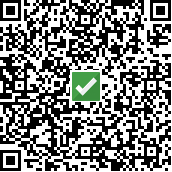 Healthcare Providers Similar to 1164260857 NPI Number | NPI Registry | www.DataLabs.Health