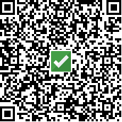 Healthcare Providers Similar to 1164260873 NPI Number | NPI Registry | www.DataLabs.Health