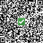 Healthcare Providers Similar to 1164261012 NPI Number | NPI Registry | www.DataLabs.Health