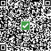 Healthcare Providers Similar to 1164261301 NPI Number | NPI Registry | www.DataLabs.Health