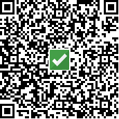 Healthcare Providers Similar to 1164261590 NPI Number | NPI Registry | www.DataLabs.Health