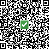 Healthcare Providers Similar to 1164261624 NPI Number | NPI Registry | www.DataLabs.Health