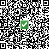 Healthcare Providers Similar to 1164261673 NPI Number | NPI Registry | www.DataLabs.Health