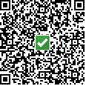 Healthcare Providers Similar to 1164261939 NPI Number | NPI Registry | www.DataLabs.Health