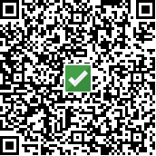 Healthcare Providers Similar to 1164262309 NPI Number | NPI Registry | www.DataLabs.Health