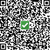 Healthcare Providers Similar to 1164262788 NPI Number | NPI Registry | www.DataLabs.Health