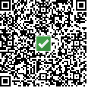 Healthcare Providers Similar to 1164263109 NPI Number | NPI Registry | www.DataLabs.Health