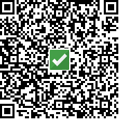 Healthcare Providers Similar to 1164263414 NPI Number | NPI Registry | www.DataLabs.Health