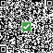 Healthcare Providers Similar to 1164263810 NPI Number | NPI Registry | www.DataLabs.Health