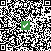 Healthcare Providers Similar to 1164265898 NPI Number | NPI Registry | www.DataLabs.Health