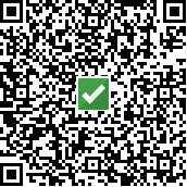 Healthcare Providers Similar to 1164265997 NPI Number | NPI Registry | www.DataLabs.Health