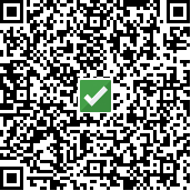 Healthcare Providers Similar to 1164266235 NPI Number | NPI Registry | www.DataLabs.Health