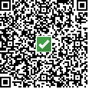 Healthcare Providers Similar to 1164266276 NPI Number | NPI Registry | www.DataLabs.Health