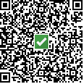 Healthcare Providers Similar to 1164266458 NPI Number | NPI Registry | www.DataLabs.Health