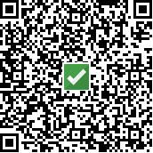 Healthcare Providers Similar to 1164266581 NPI Number | NPI Registry | www.DataLabs.Health