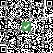 Healthcare Providers Similar to 1164266714 NPI Number | NPI Registry | www.DataLabs.Health