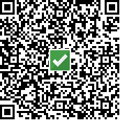 Healthcare Providers Similar to 1164267100 NPI Number | NPI Registry | www.DataLabs.Health