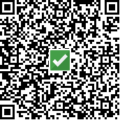 Healthcare Providers Similar to 1164267548 NPI Number | NPI Registry | www.DataLabs.Health