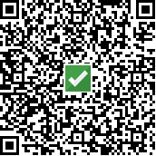 Healthcare Providers Similar to 1164268629 NPI Number | NPI Registry | www.DataLabs.Health