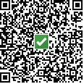 Healthcare Providers Similar to 1164268835 NPI Number | NPI Registry | www.DataLabs.Health