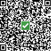 Healthcare Providers Similar to 1164268884 NPI Number | NPI Registry | www.DataLabs.Health