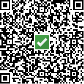 Healthcare Providers Similar to 1164269460 NPI Number | NPI Registry | www.DataLabs.Health