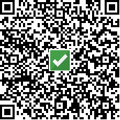 Healthcare Providers Similar to 1164269569 NPI Number | NPI Registry | www.DataLabs.Health