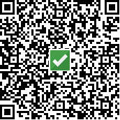 Healthcare Providers Similar to 1164269627 NPI Number | NPI Registry | www.DataLabs.Health