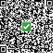 Healthcare Providers Similar to 1164271169 NPI Number | NPI Registry | www.DataLabs.Health