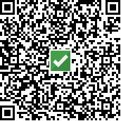 Healthcare Providers Similar to 1164272118 NPI Number | NPI Registry | www.DataLabs.Health