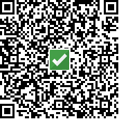 Healthcare Providers Similar to 1164272142 NPI Number | NPI Registry | www.DataLabs.Health