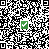 Healthcare Providers Similar to 1164272209 NPI Number | NPI Registry | www.DataLabs.Health