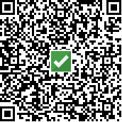 Healthcare Providers Similar to 1164272365 NPI Number | NPI Registry | www.DataLabs.Health