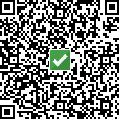 Healthcare Providers Similar to 1164272688 NPI Number | NPI Registry | www.DataLabs.Health