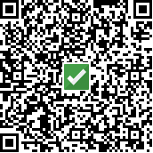 Healthcare Providers Similar to 1164272779 NPI Number | NPI Registry | www.DataLabs.Health