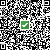 Healthcare Providers Similar to 1164272910 NPI Number | NPI Registry | www.DataLabs.Health